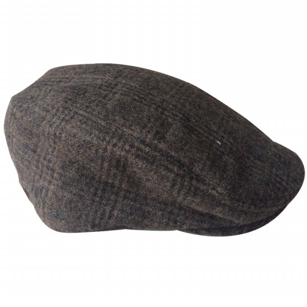 Worker Cap Hangzhou Dolong Imp Exp Co Ltd