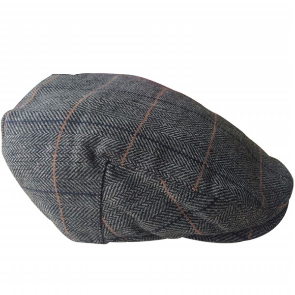 Worker Cap Hangzhou Dolong Imp Exp Co Ltd